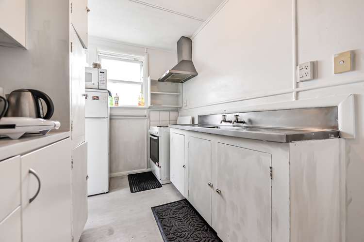 54 Bader Street Bader_2