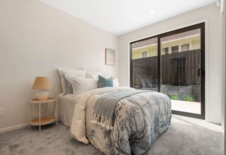 95D Kervil Avenue Te Atatu Peninsula_9