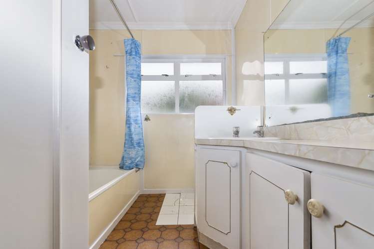 1B Westbourne Avenue Pomare_11