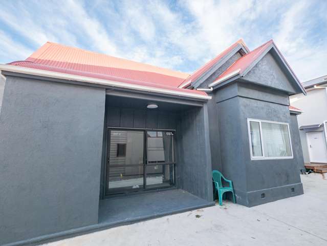 2/597 Andersons Bay Road Musselburgh_1