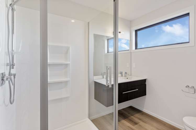 501 Webb Drive Chartwell_11