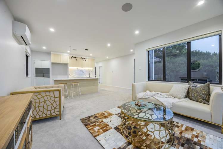254A Whangaparaoa Road Red Beach_15