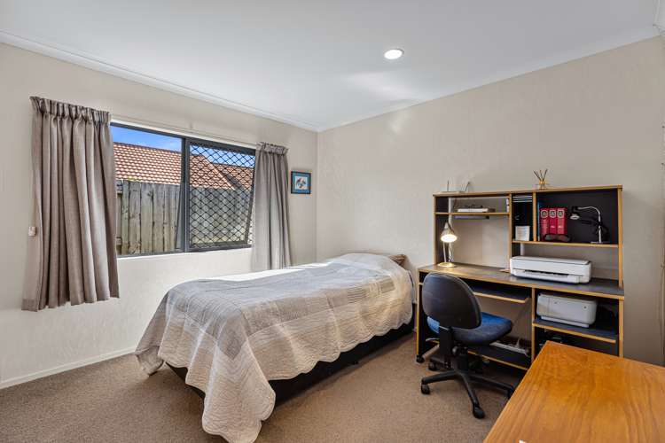 23 Olympus Grove Papamoa_14