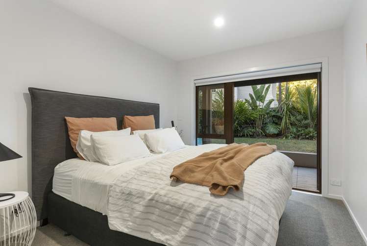 112 St Stephens Avenue Parnell_16