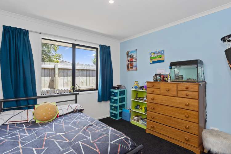 26 Rainey Crescent Papamoa_12