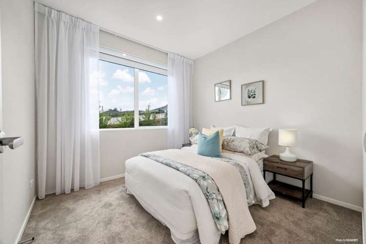 26 Botanical Drive Silverdale_18