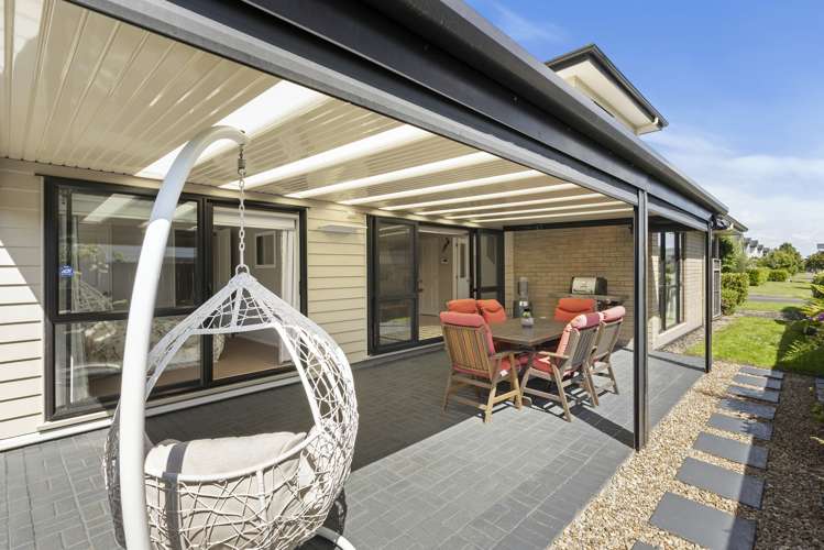 74 Anchorage Drive Karaka_7