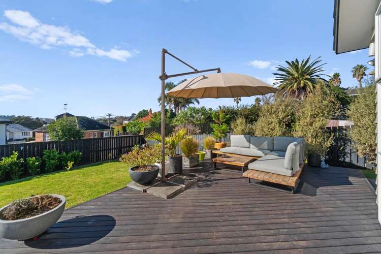 12 Puroto Street 1723_21