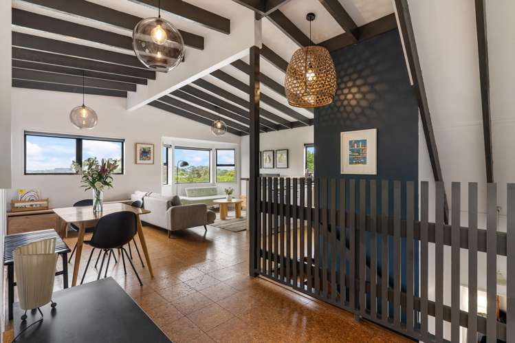 2/26 Colonial Road Birkenhead_1