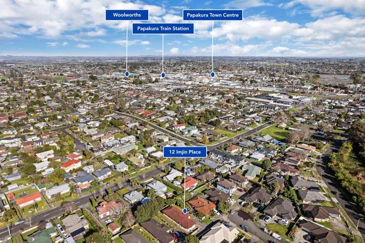 12 Imjin Place Papakura_29