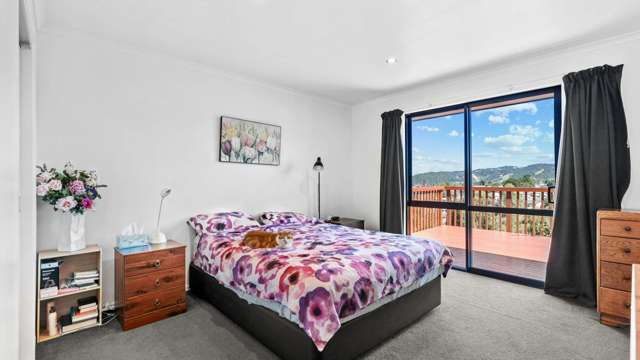 33 Briden Drive Tikipunga_4