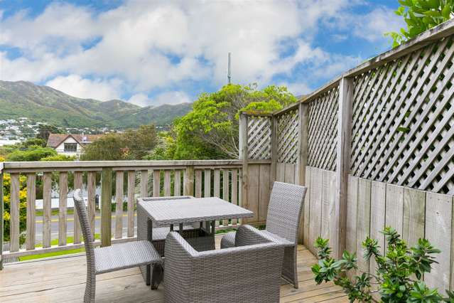 35 Bombay Street Ngaio_3