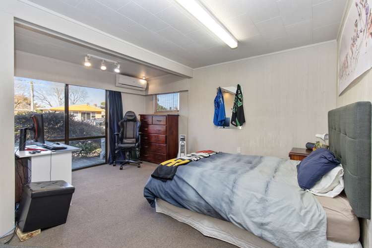 25 Ranui Street Dinsdale_12