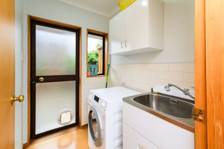 35 Te Awe Awe Street Hokowhitu_18