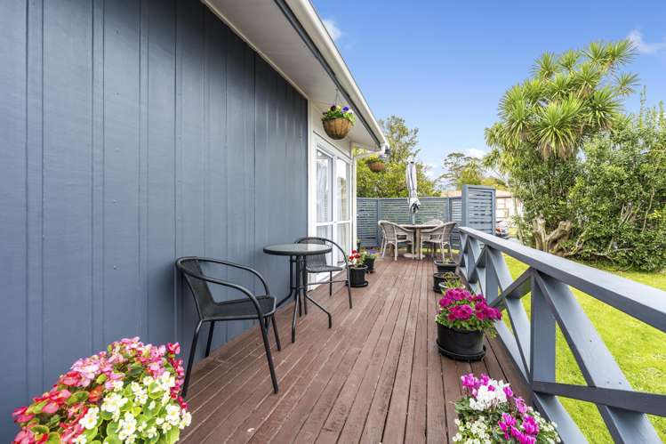 4 Glen Norman Avenue Henderson_16