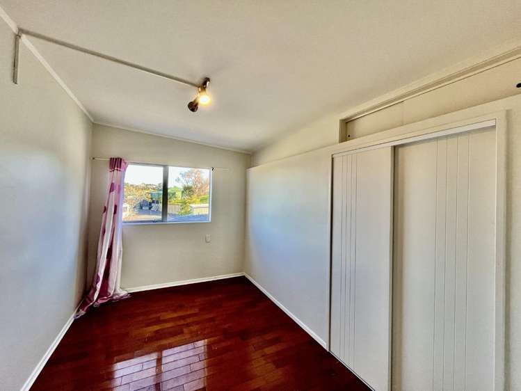 42A Spur Road Silverdale_6