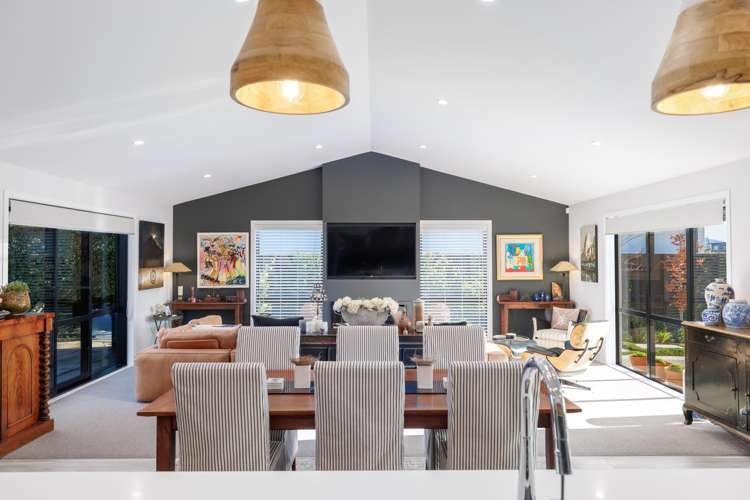 75 The Esplanade Pegasus_8