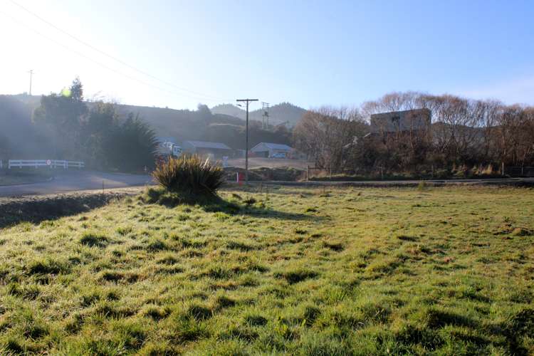 Salcombe Street Kaitangata_8