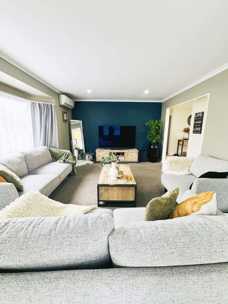 2/17 Queen Street Papakura_7