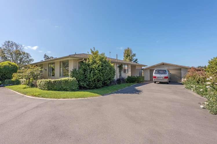 Lot Proposed Lot 1,/29 Newcombes Road Amberley_18