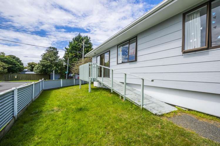 36 Anaru Street Raumati Beach_12