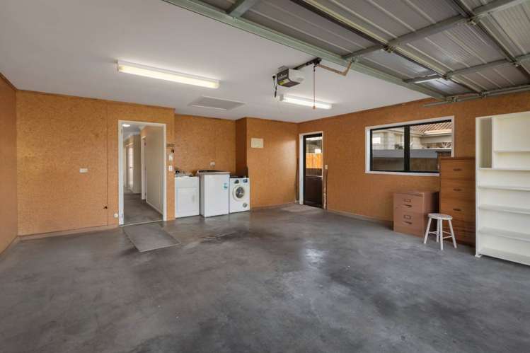 12 Coleman Place Katikati_23