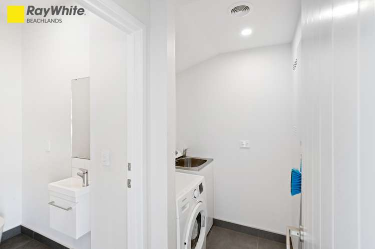 188 Seventh View Avenue Beachlands_14