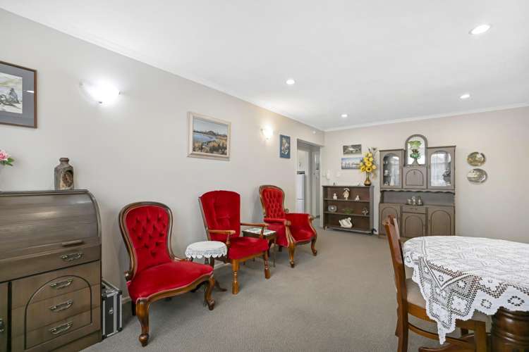 56 Havelock Street_5