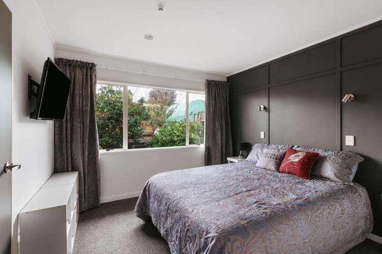 197a Omokoroa Road Omokoroa_33