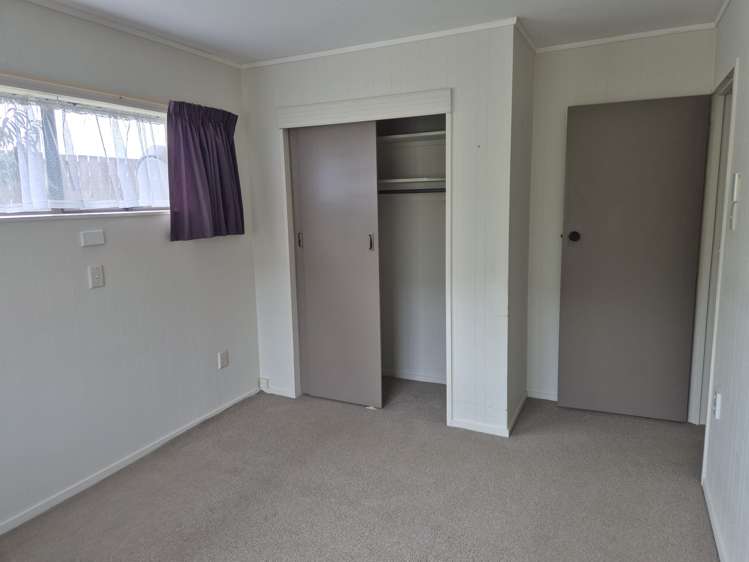 71f Queen Street Pukekohe_10