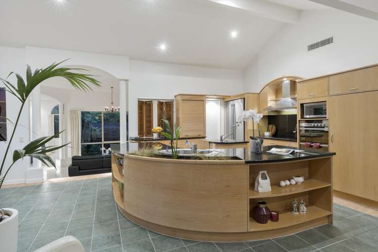 9 Burgundy Park Avenue Henderson_27