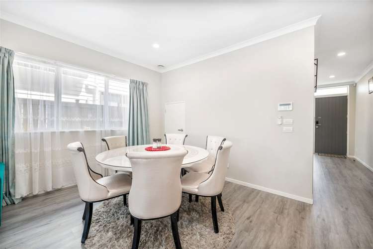 7 Drumconnell Drive Flat Bush_9