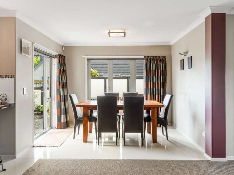 151 Great North Road Otamatea_6