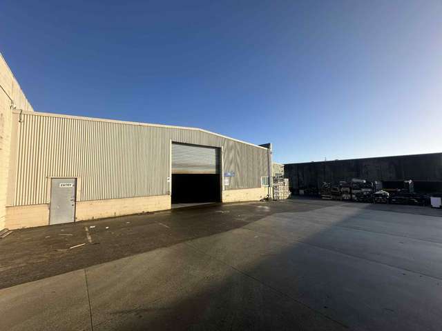 B/2 Greenmount Drive East Tamaki_1