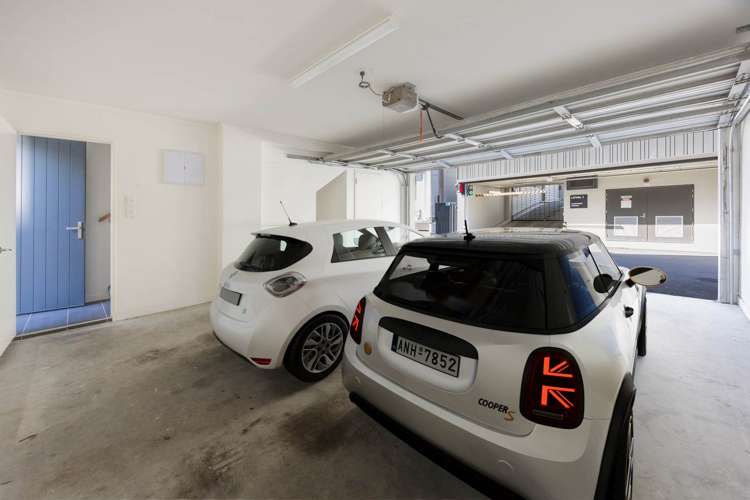 82/32 Edwin Street_4