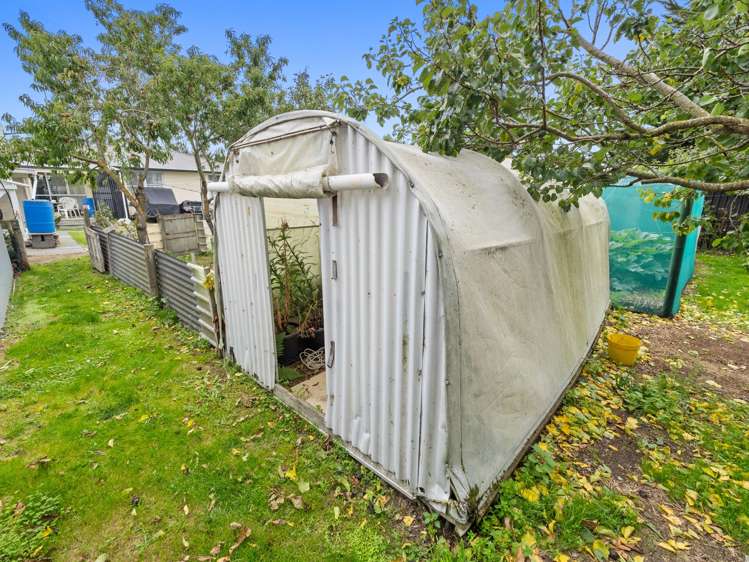 160 Peters Street, Hinds Ashburton_12