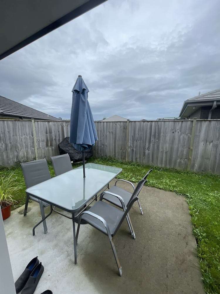 15 Mclean Street Pokeno_5