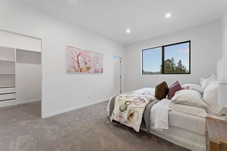 14 Bela Vista Boulevard Swanson_13