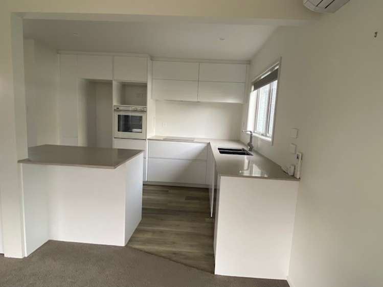 12A First Avenue Avenues_6