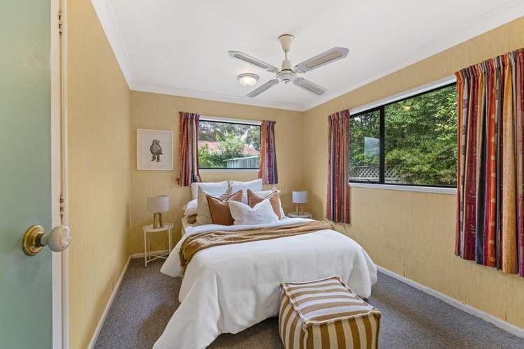 29 Lakewood Drive Nukuhau_9