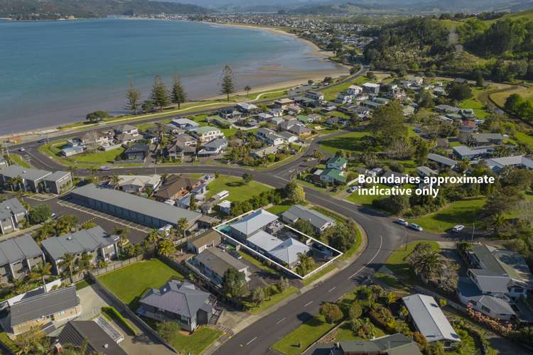 7 + 7a Centennial Drive Whitianga_13