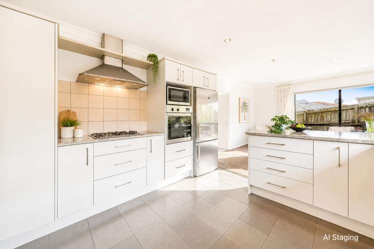 20 Mackwell Road Fairview Heights_7