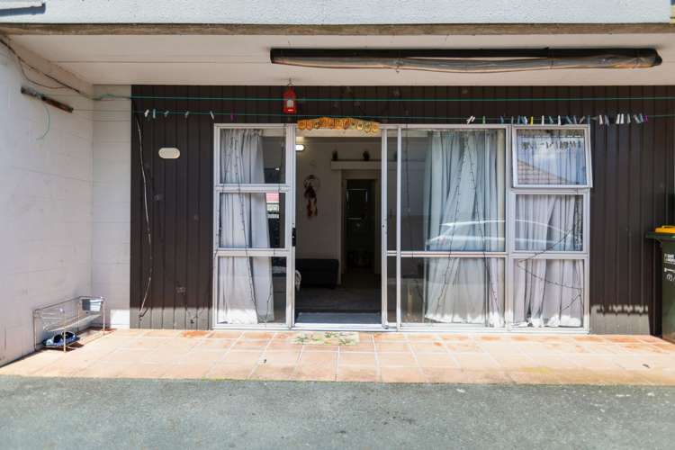 4/259 Ulster Street Whitiora_8