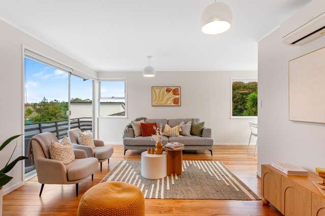 4 Halcombe Place Green Bay_4