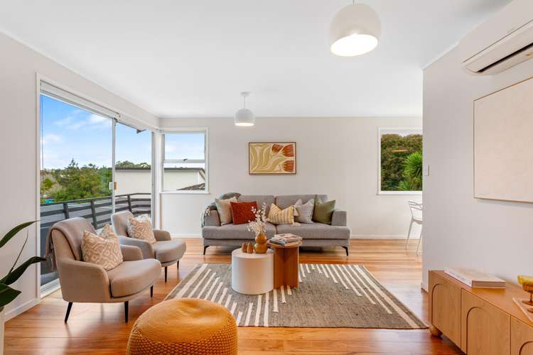 4 Halcombe Place_4