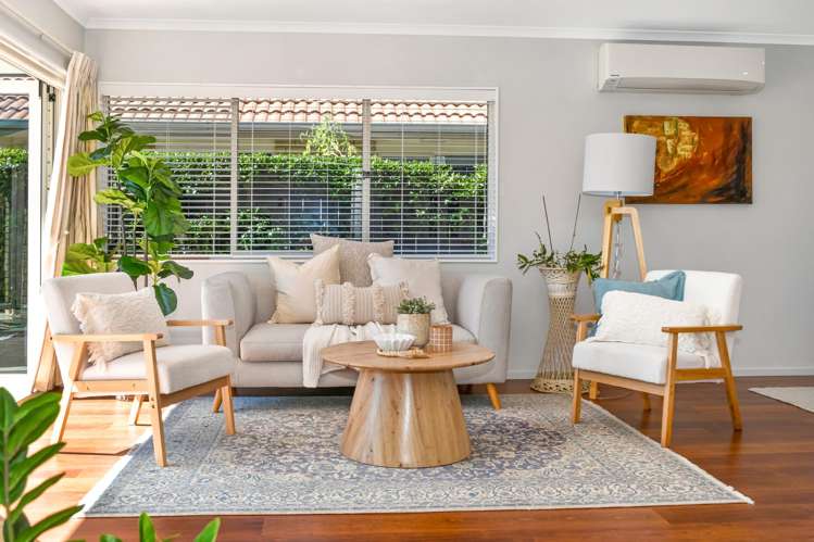 11 Kokomo Key Papamoa_9