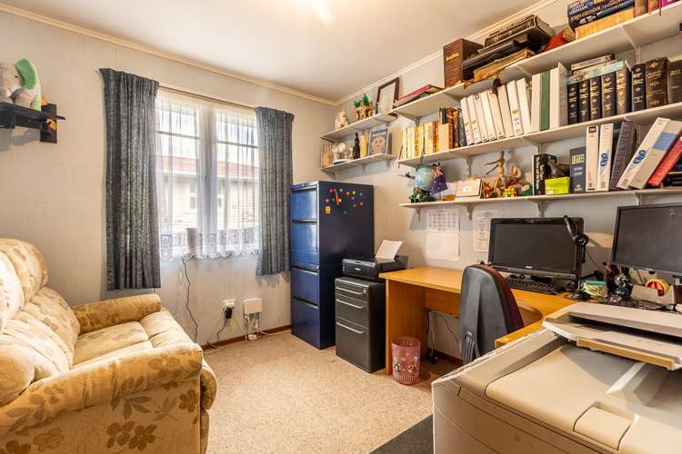 72 Ruapehu Street Paraparaumu_15