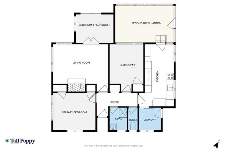 5 Doreen Street Aranui_20