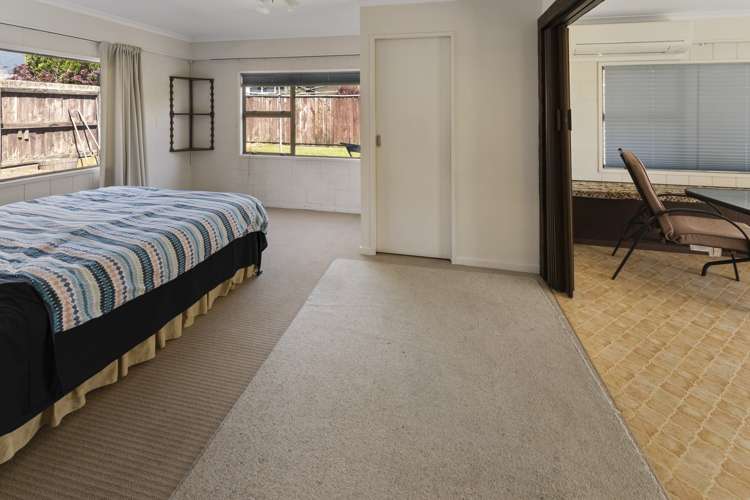 9 Exeter Street Stoke_19