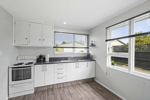 2/118A Baker Street New Brighton_3